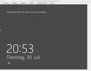 VNCRunning1
