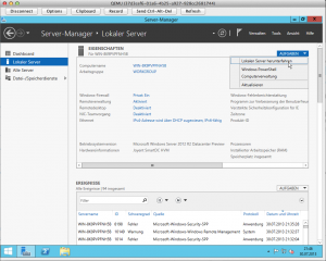 VNCShutdown1