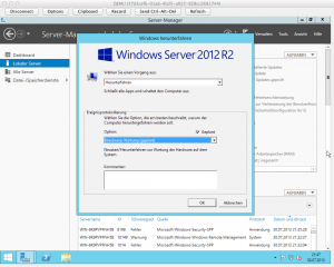 VNCShutdown2