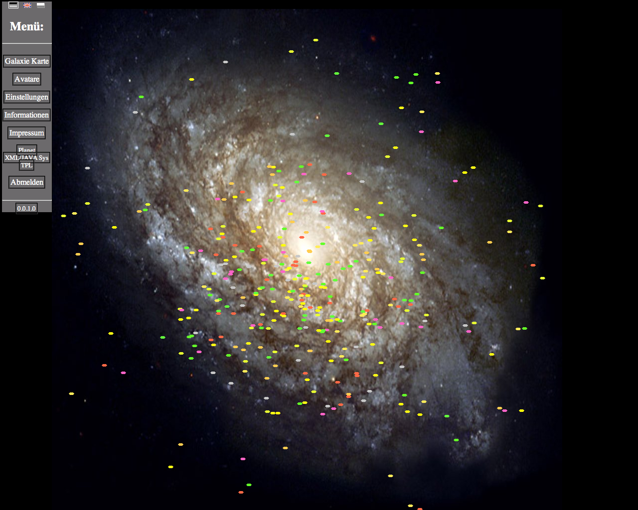 mbff-galaxy