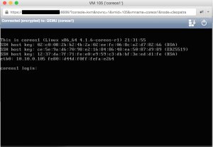 start.instance